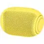 Акустическая система LG XBOOMGo PL2S Yellow (PL2S.DCISLLK) - 1
