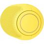 Акустическая система LG XBOOMGo PL2S Yellow (PL2S.DCISLLK) - 4