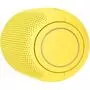 Акустическая система LG XBOOMGo PL2S Yellow (PL2S.DCISLLK) - 4