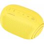 Акустическая система LG XBOOMGo PL2S Yellow (PL2S.DCISLLK) - 5
