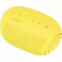 Акустическая система LG XBOOMGo PL2S Yellow (PL2S.DCISLLK) - 5