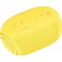 Акустическая система LG XBOOMGo PL2S Yellow (PL2S.DCISLLK) - 6