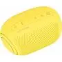 Акустическая система LG XBOOMGo PL2S Yellow (PL2S.DCISLLK) - 6