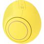 Акустическая система LG XBOOMGo PL2S Yellow (PL2S.DCISLLK) - 7