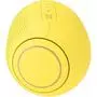 Акустическая система LG XBOOMGo PL2S Yellow (PL2S.DCISLLK) - 7