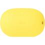 Акустическая система LG XBOOMGo PL2S Yellow (PL2S.DCISLLK) - 8