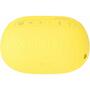 Акустическая система LG XBOOMGo PL2S Yellow (PL2S.DCISLLK) - 9