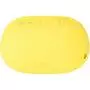 Акустическая система LG XBOOMGo PL2S Yellow (PL2S.DCISLLK) - 9