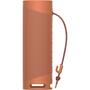 Акустическая система Sony SRS-XB23 Extra Bass Red (SRSXB23R.RU2) - 3