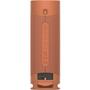 Акустическая система Sony SRS-XB23 Extra Bass Red (SRSXB23R.RU2) - 4