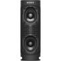 Акустическая система Sony SRS-XB23 Extra Bass Black (SRSXB23B.RU2) - 2
