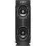Акустическая система Sony SRS-XB23 Extra Bass Black (SRSXB23B.RU2) - 2