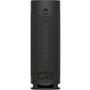 Акустическая система Sony SRS-XB23 Extra Bass Black (SRSXB23B.RU2) - 4