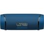 Акустическая система Sony SRS-XB43 Extra Bass Blue (SRSXB43L.RU4) - 5