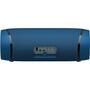 Акустическая система Sony SRS-XB43 Extra Bass Blue (SRSXB43L.RU4) - 5