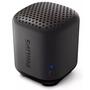 Акустическая система Philips TAS1505B Black (TAS1505B/00) - 1