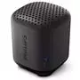 Акустическая система Philips TAS1505B Black (TAS1505B/00) - 1