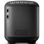 Акустическая система Philips TAS1505B Black (TAS1505B/00) - 3