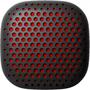 Акустическая система Philips TAS1505B Black (TAS1505B/00) - 4