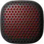 Акустическая система Philips TAS1505B Black (TAS1505B/00) - 4