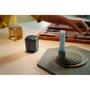 Акустическая система Philips TAS1505B Black (TAS1505B/00) - 6