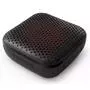 Акустическая система Philips TAS2505B Black (TAS2505B/00) - 1