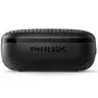 Акустическая система Philips TAS2505B Black (TAS2505B/00) - 2