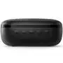 Акустическая система Philips TAS2505B Black (TAS2505B/00) - 3
