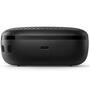 Акустическая система Philips TAS2505B Black (TAS2505B/00) - 4