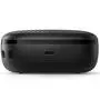 Акустическая система Philips TAS2505B Black (TAS2505B/00) - 4
