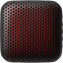 Акустическая система Philips TAS2505B Black (TAS2505B/00) - 5