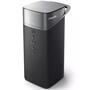 Акустическая система Philips TAS3505 Black-Grey (TAS3505/00) - 1