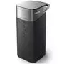 Акустическая система Philips TAS3505 Black-Grey (TAS3505/00) - 1