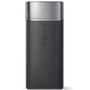 Акустическая система Philips TAS3505 Black-Grey (TAS3505/00) - 2