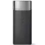Акустическая система Philips TAS3505 Black-Grey (TAS3505/00) - 2