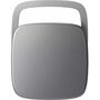 Акустическая система Philips TAS3505 Black-Grey (TAS3505/00) - 5