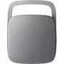 Акустическая система Philips TAS3505 Black-Grey (TAS3505/00) - 5