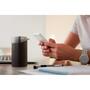 Акустическая система Philips TAS3505 Black-Grey (TAS3505/00) - 6