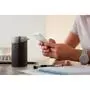 Акустическая система Philips TAS3505 Black-Grey (TAS3505/00) - 6