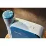 Акустическая система Philips TAS4405N Blue (TAS4405N/00) - 3