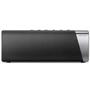Акустическая система Philips TAS5505 Black-Grey (TAS5505/00) - 1
