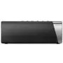Акустическая система Philips TAS5505 Black-Grey (TAS5505/00) - 1