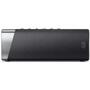 Акустическая система Philips TAS5505 Black-Grey (TAS5505/00) - 2