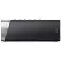 Акустическая система Philips TAS5505 Black-Grey (TAS5505/00) - 2
