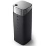 Акустическая система Philips TAS5505 Black-Grey (TAS5505/00) - 3