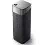 Акустическая система Philips TAS5505 Black-Grey (TAS5505/00) - 3