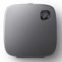 Акустическая система Philips TAS5505 Black-Grey (TAS5505/00) - 4