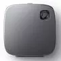 Акустическая система Philips TAS5505 Black-Grey (TAS5505/00) - 4