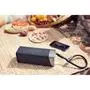 Акустическая система Philips TAS5505 Black-Grey (TAS5505/00) - 6