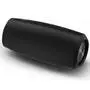 Акустическая система Philips TAS6305 Black (TAS6305/00) - 1